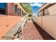 118 Pakenham Street, Echuca VIC 3564