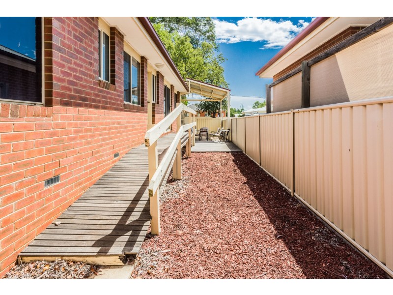 118 Pakenham Street, Echuca VIC 3564