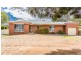 118 Pakenham Street, Echuca VIC 3564