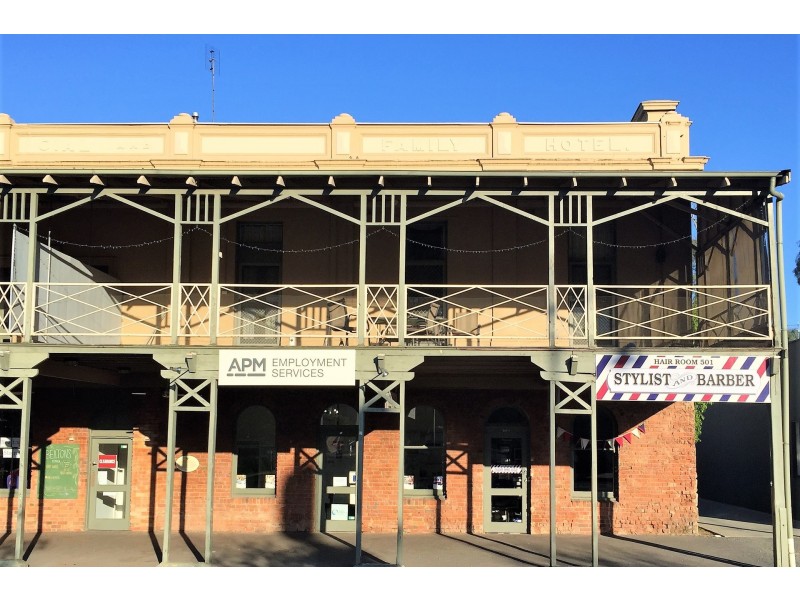 501C High Street, Echuca VIC 3564