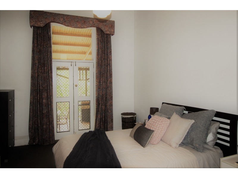 501C High Street, Echuca VIC 3564