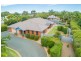 24 Wallingford Court, Echuca VIC 3564