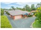 24 Wallingford Court, Echuca VIC 3564