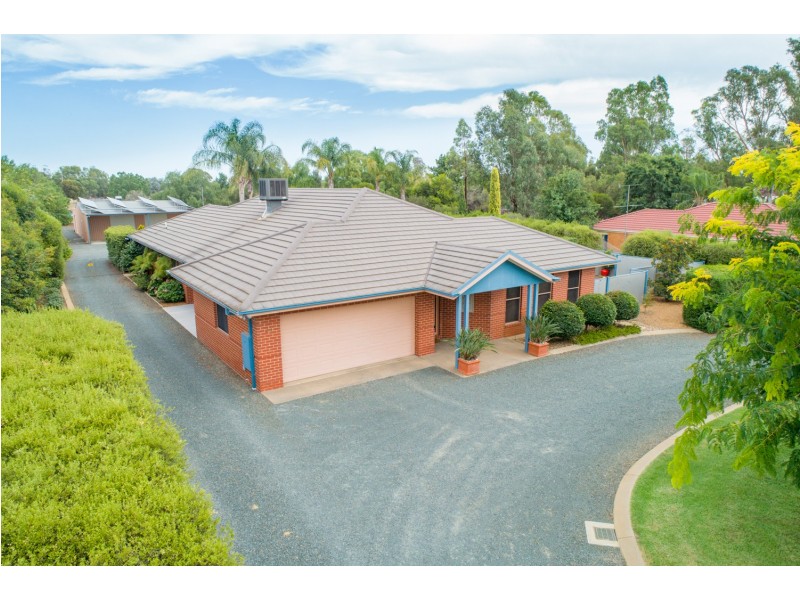 24 Wallingford Court, Echuca VIC 3564