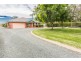 24 Wallingford Court, Echuca VIC 3564
