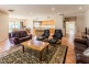 24 Wallingford Court, Echuca VIC 3564