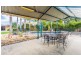 24 Wallingford Court, Echuca VIC 3564