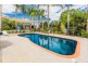 24 Wallingford Court, Echuca VIC 3564