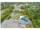 24 Wallingford Court, Echuca VIC 3564