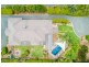 24 Wallingford Court, Echuca VIC 3564