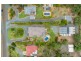 24 Wallingford Court, Echuca VIC 3564