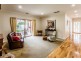 24 Wallingford Court, Echuca VIC 3564