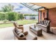 24 Wallingford Court, Echuca VIC 3564