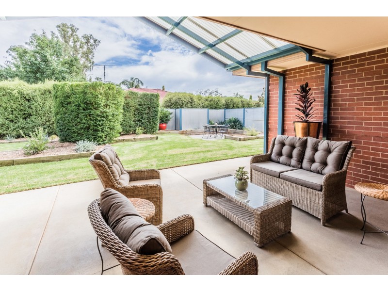24 Wallingford Court, Echuca VIC 3564