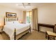 24 Wallingford Court, Echuca VIC 3564
