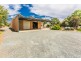 24 Wallingford Court, Echuca VIC 3564