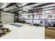 24 Wallingford Court, Echuca VIC 3564