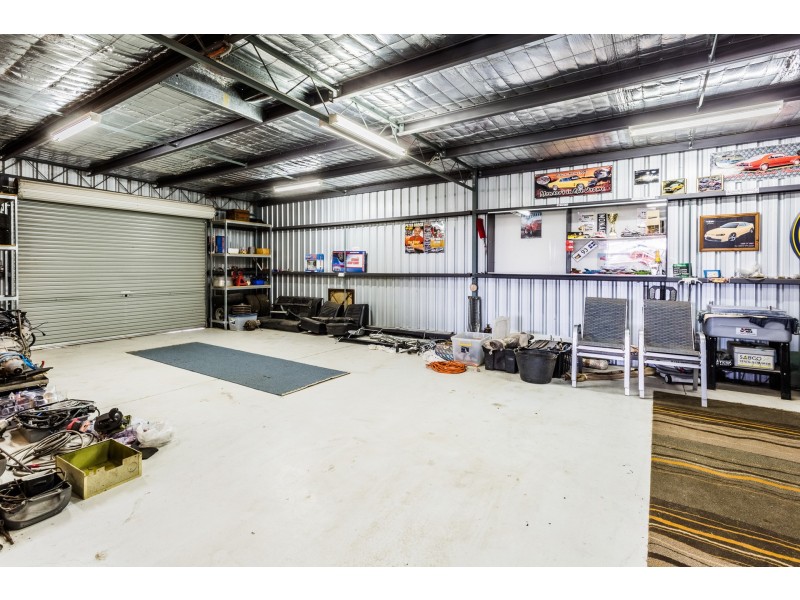 24 Wallingford Court, Echuca VIC 3564