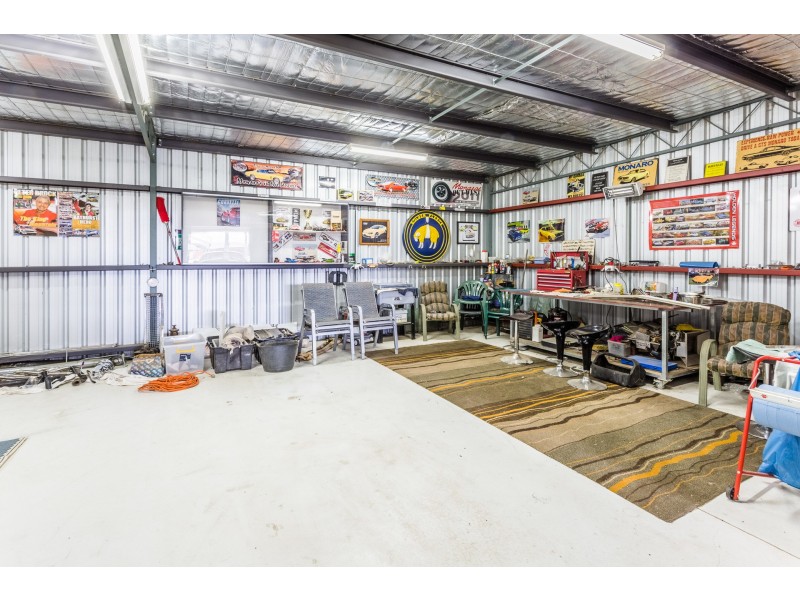 24 Wallingford Court, Echuca VIC 3564