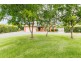 24 Wallingford Court, Echuca VIC 3564
