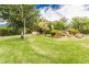 24 Wallingford Court, Echuca VIC 3564