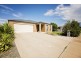 6 Alastair Court, Echuca VIC 3564