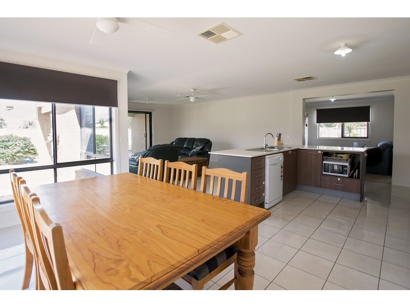 6 Alastair Court, Echuca VIC 3564