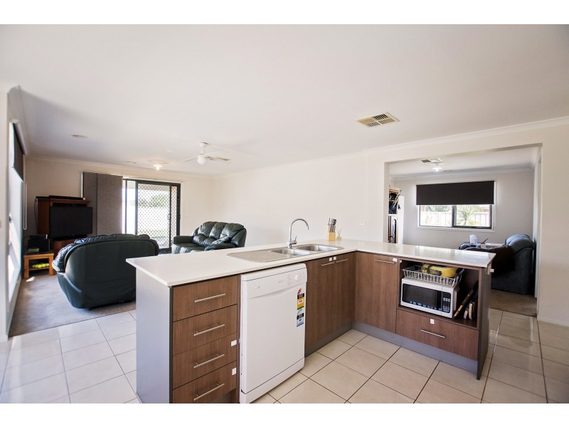 6 Alastair Court, Echuca VIC 3564