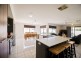 6 Alastair Court, Echuca VIC 3564