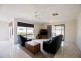 6 Alastair Court, Echuca VIC 3564