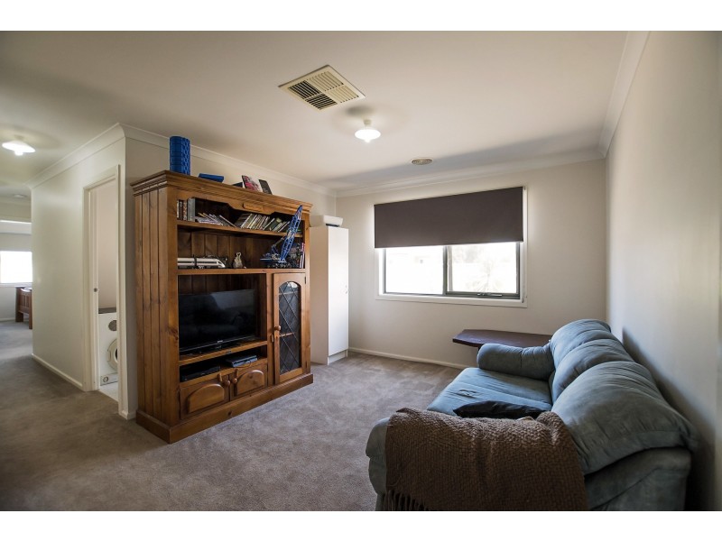 6 Alastair Court, Echuca VIC 3564