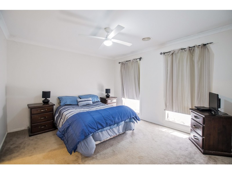 6 Alastair Court, Echuca VIC 3564