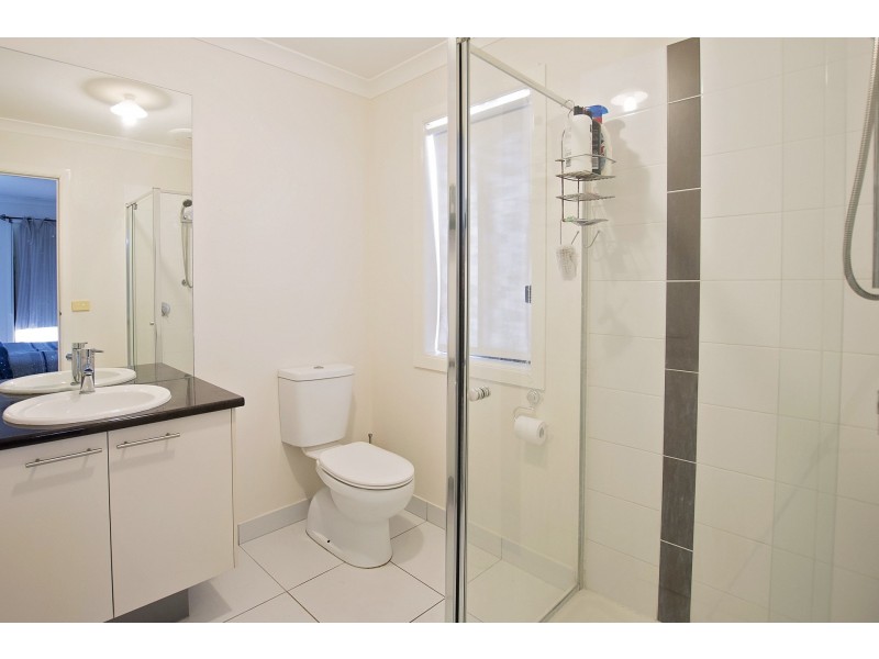 6 Alastair Court, Echuca VIC 3564