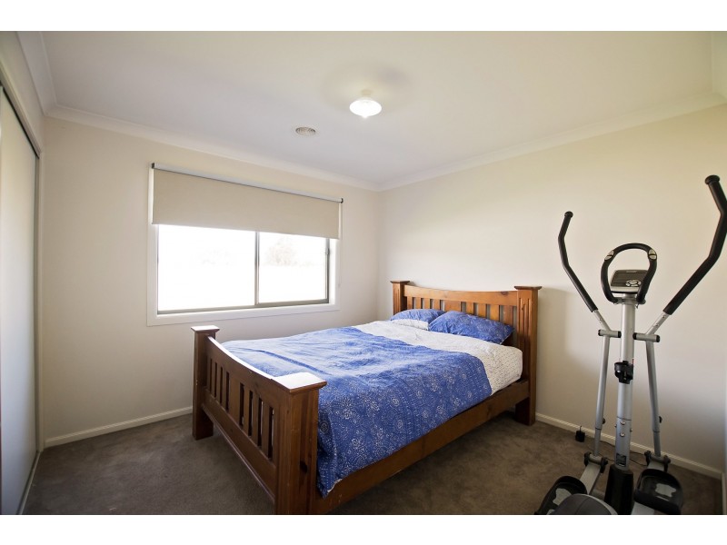 6 Alastair Court, Echuca VIC 3564