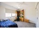 6 Alastair Court, Echuca VIC 3564