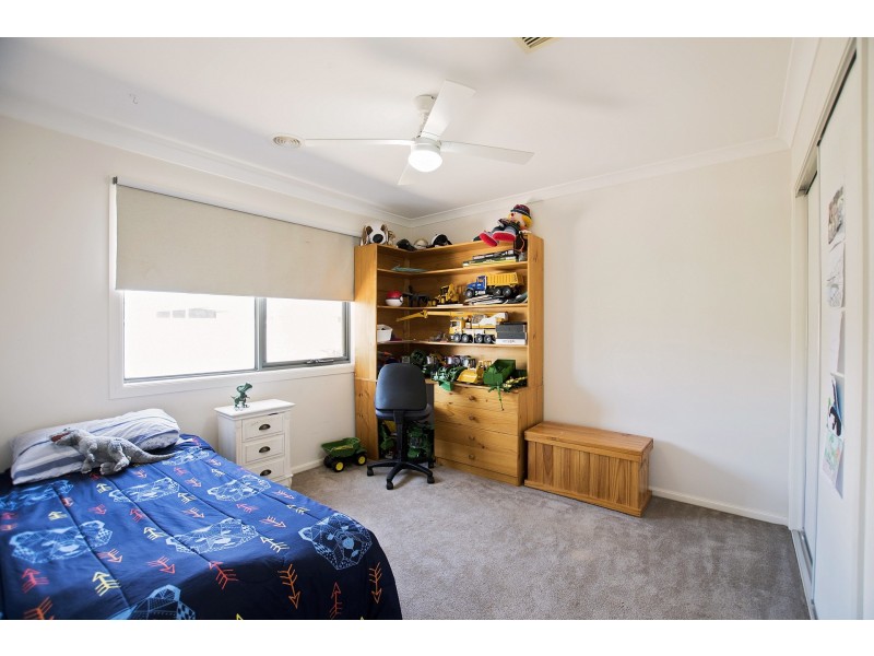 6 Alastair Court, Echuca VIC 3564