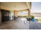 6 Alastair Court, Echuca VIC 3564