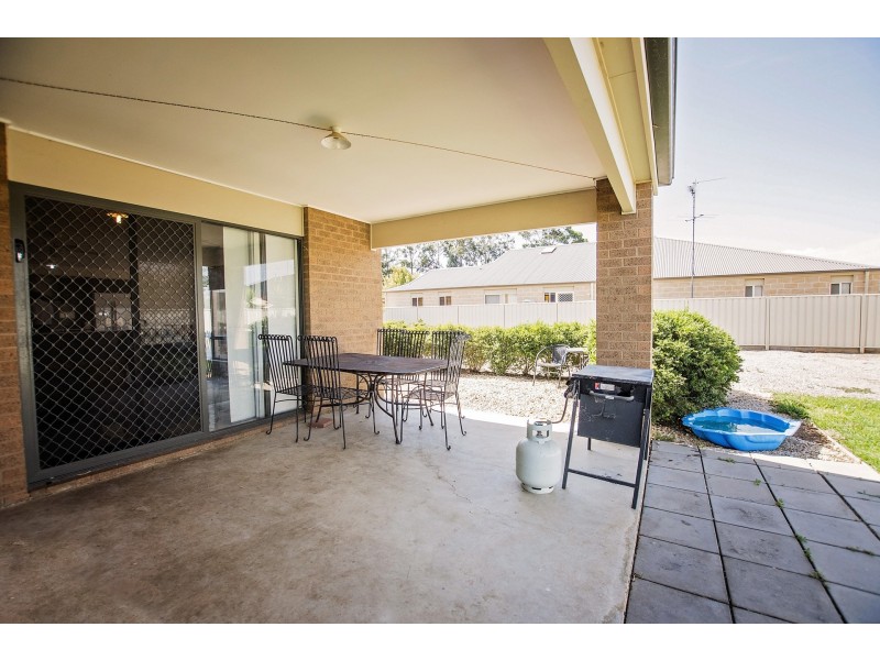 6 Alastair Court, Echuca VIC 3564