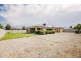 6 Alastair Court, Echuca VIC 3564