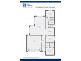 6 Alastair Court, Echuca VIC 3564 Floorplan
