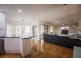 35 Woodlands Circuit, Echuca VIC 3564