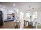 35 Woodlands Circuit, Echuca VIC 3564