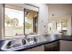 35 Woodlands Circuit, Echuca VIC 3564
