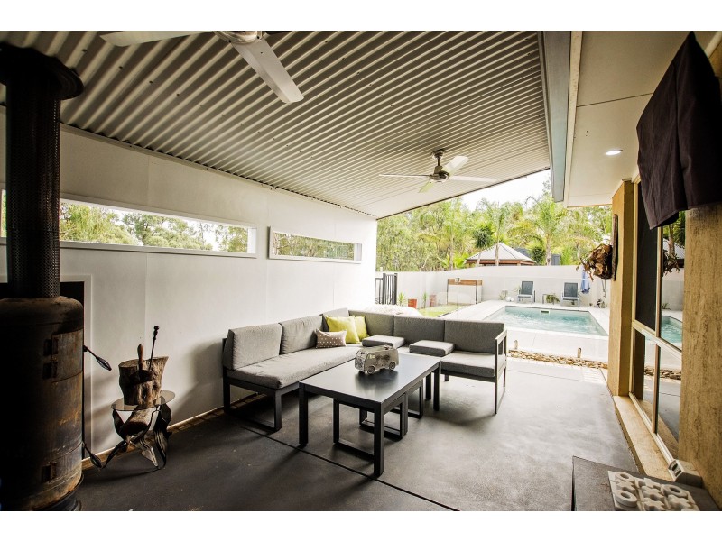35 Woodlands Circuit, Echuca VIC 3564