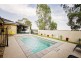 35 Woodlands Circuit, Echuca VIC 3564