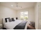 35 Woodlands Circuit, Echuca VIC 3564