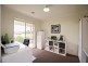 35 Woodlands Circuit, Echuca VIC 3564