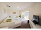 35 Woodlands Circuit, Echuca VIC 3564