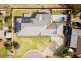 35 Woodlands Circuit, Echuca VIC 3564