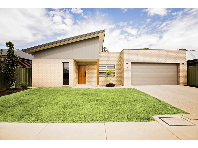 150 Mayflower Drive, Moama NSW 2731